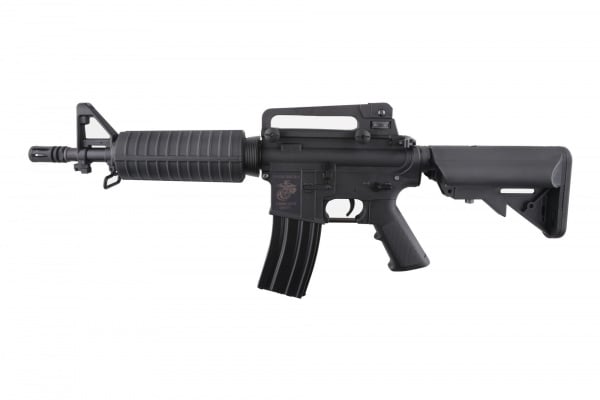 Specna Arms SA-C02 CORE M4 AEG Airsoft Rifle