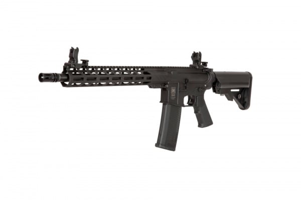 Specna Arms SA-C24 CORE M4 AEG Airsoft Rifle