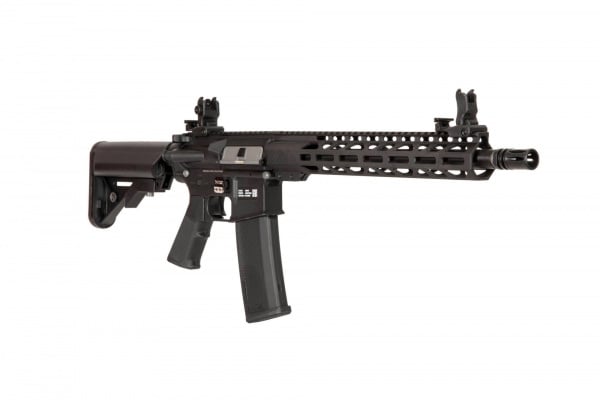 Specna Arms SA-C24 CORE M4 AEG Airsoft Rifle