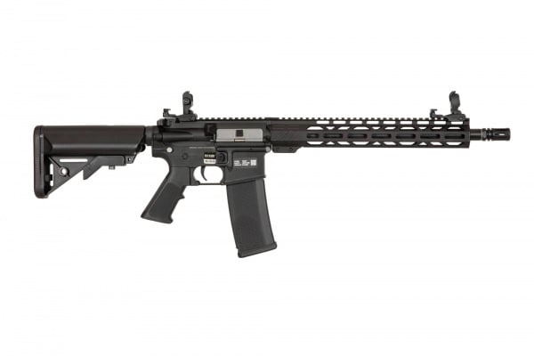 Specna Arms SA-C24 CORE M4 AEG Airsoft Rifle