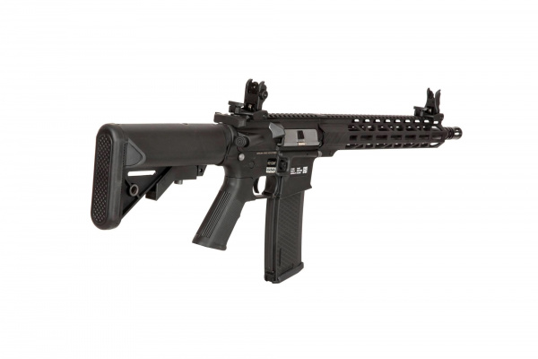 Specna Arms SA-C24 CORE M4 AEG Airsoft Rifle