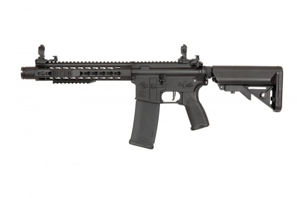 Specna Arms SA-E07 EDGE 2.0 RRA M4 AEG Airsoft Rifle