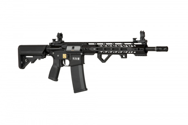 Specna Arms Edge 2.0 RRA SA-E14-2 M4 AEG Airsoft Rifle (Black)