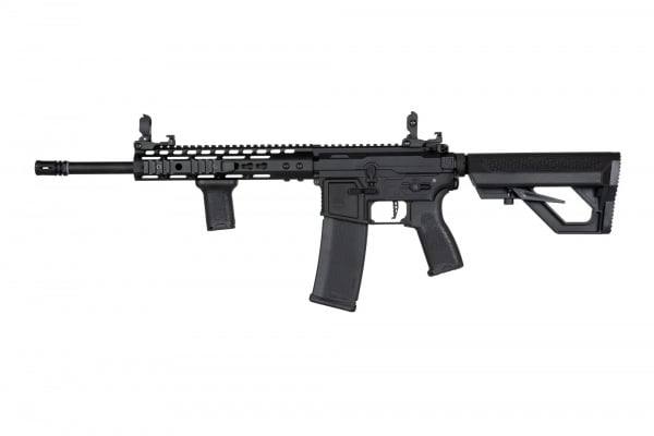 Specna Arms SA-E09 EDGE 2.0 M4 AEG Airsoft Rifle w/ Heavy Ops Stock