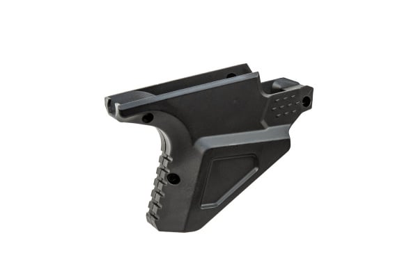 ASG EVO ATEK Magwell Hicap