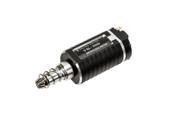 Solink AEG SX-1 Long Type Brushless Motor