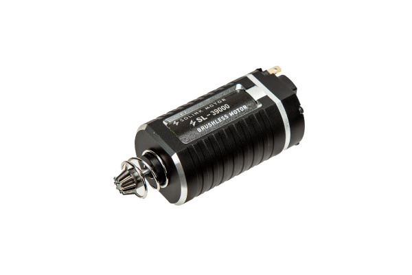 Solink AEG SX-1 Short Type Brushless Motor