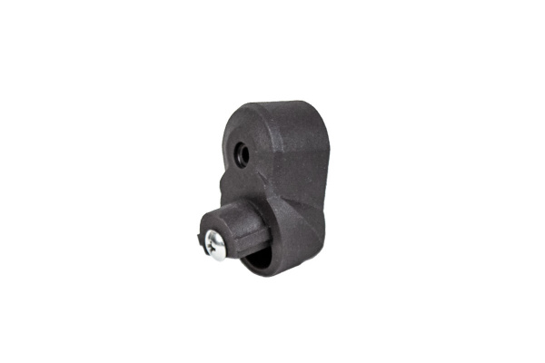 Tapp Airsoft Drop Stock Adapter for M4 AEG Type 2
