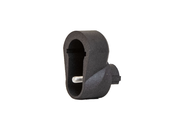 Tapp Airsoft Drop Stock Adapter for M4 AEG Type 1
