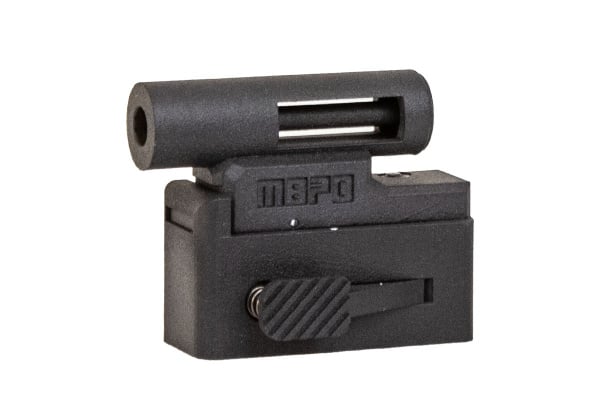 Tapp Airsoft M870 Tapp Modular Adapter for M4 Magazine