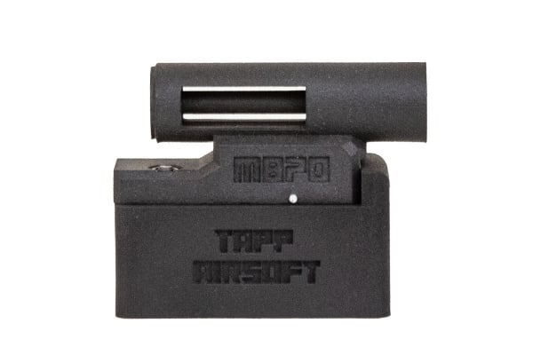 Tapp Airsoft M870 Tapp Modular Adapter for M4 Magazine