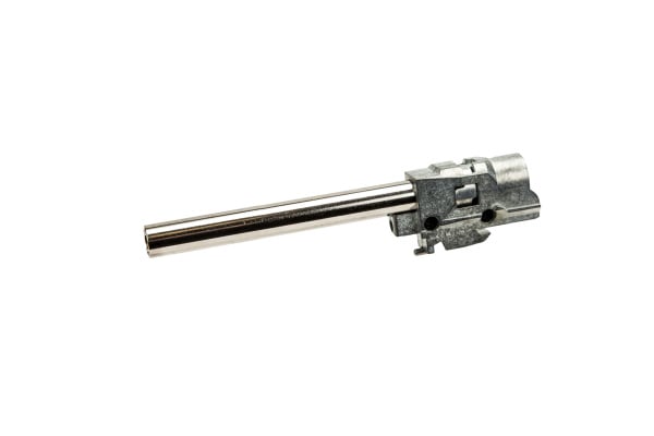 UNICORN AIRSOFT Hop-Up & Inner Barrel for VFC/Umarex G19X/G19 Gen4 GBB Airsoft Pistol Assembly