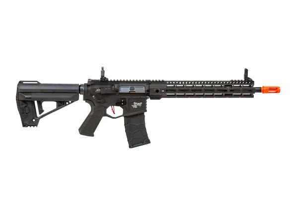 Elite Force Avalon M4 Samurai Edge AEG Rifle