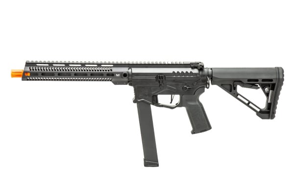 Zion Arms PW9 Carbine Mod1 Full Metal AEG Combo Package #7