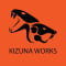 Kizuna Works