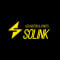 Solink Motors