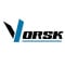 Vorsk Airsoft