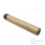 PTS Dead Air Sandman L Mock Suppressor (Dark Earth)