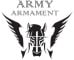 Army Armament