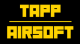 Tapp Airsoft