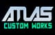 Atlas Custom Works