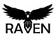 Raven Airsoft