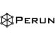 Perun