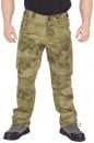 Lancer Tactical Ripstop Outdoor Combat Work Pants - AT-FG - XXX-Large