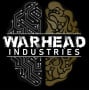 Warhead Industries