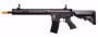 Elite Force M4 CFRX EyeTrace AEG Airsoft Rifle (Black)