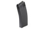 KLI SRC SR4 M4 Airsoft Rifle CO2 Magazine