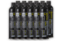 Nuprol 4.0 High Performance 1000ml Premium Gas (12 Case)