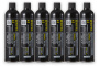 Nuprol 4.0 High Performance 1000ml Premium Gas (6 Pack)