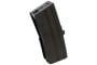 S&T Sterling AEG 50 Round Magazine (Black)