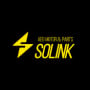 Solink Motors