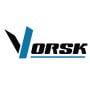 Vorsk Airsoft