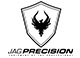 Jag Precision Tac Gear