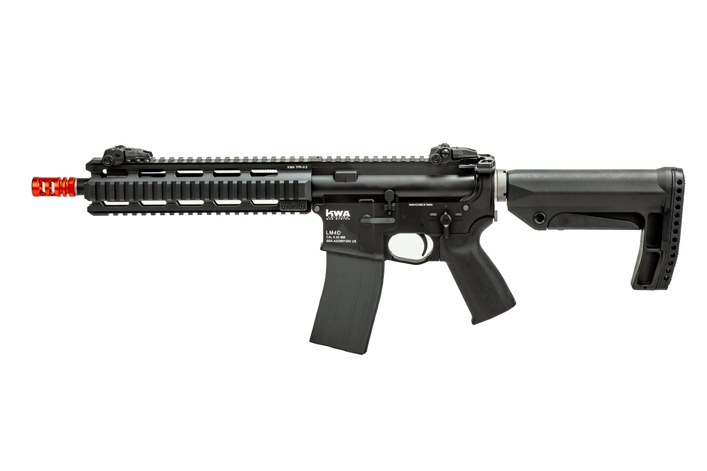 Officially Licensed Replica Airsoft Guns – Airsoft GI