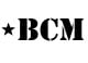 BCM