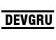 Devgru