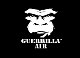 Guerrilla Air