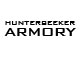 Hunterseeker Armory