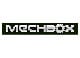 Mechbox Clothing