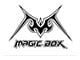 Magic Box