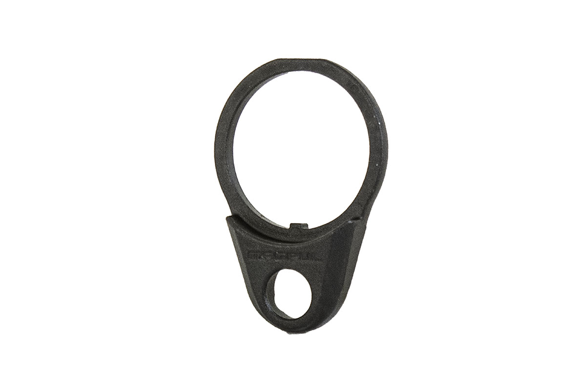 Magpul USA ASAP QD Ambidextrous Sling Attachment Point