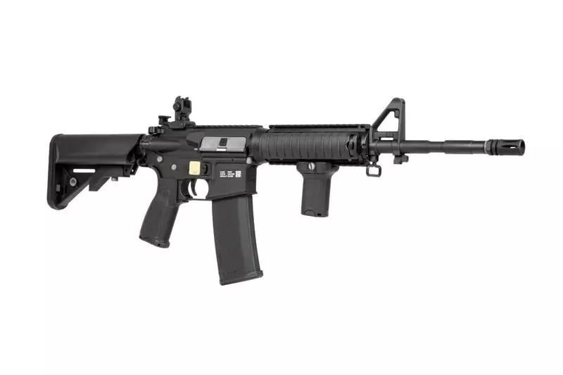 Specna Arms SA-E03 EDGE RRA M4 AEG Airsoft Rifle