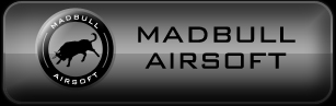 MADBULL Airsoft Products