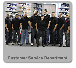 customer_service_picture