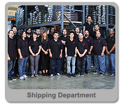 shipping_department_picture