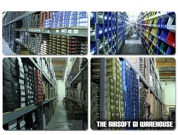 warehouse_location_picture